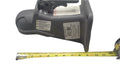 TRAILER COUPLER