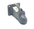TRAILER COUPLER