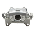 DFC auto part detail