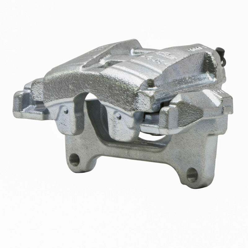 DFC silver auto part