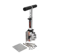 MEGAWARE FLEXSTEP PRO