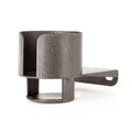 Sparco Base 2017+ Nissan GTR Left