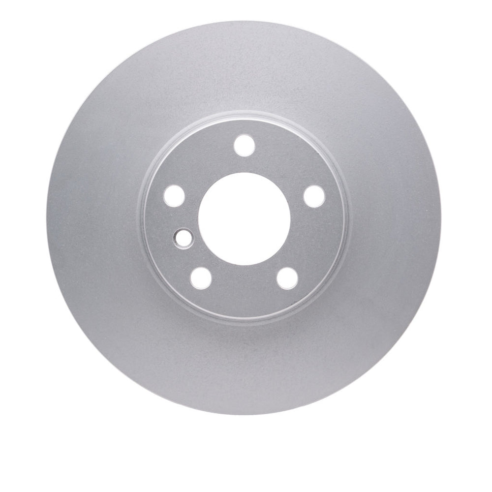 DFC carbon auto part
