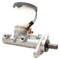 DFC 90-91 Honda Prelude Brake Master Cylinder