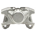 DFC 00-05 Lexus IS300 Rear-R Premium Caliper - Silver Zinc Coated