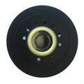 DAMP.HIPERFFRD 221260289 351W302B6369 EARLY MODEL 28OZ EXT BAL REMOVABLE C/W