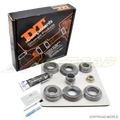 DIFFERENTIAL REBUILD KIT