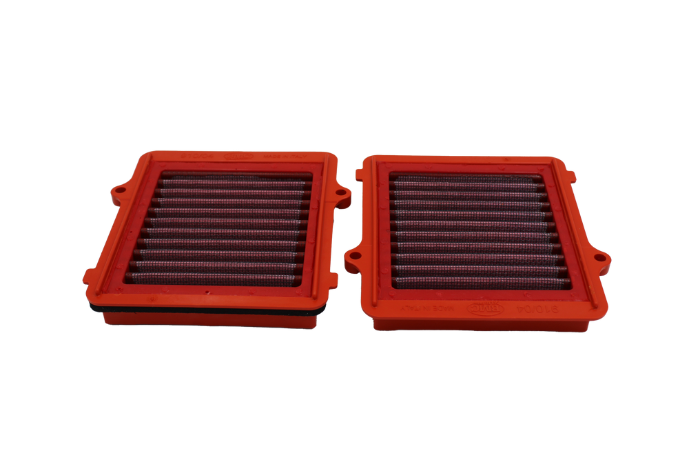 BMC 16-19 Honda CRF 1000 L Africa Twin Replacement Air Filter