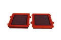 BMC 16-19 Honda CRF 1000 L Africa Twin Replacement Air Filter