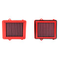 BMC 16-19 Honda CRF 1000 L Africa Twin Replacement Air Filter