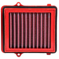 BMC 16-19 Honda CRF 1000 L Africa Twin Replacement Air Filter