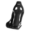 Sparco Base Chevy Corvette 97-04 Lft