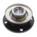 Yukon Gear & Axle auto part
