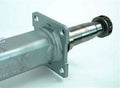 AXLE 2000LB 69.0T N SC SQ