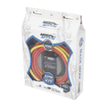 8 AWG MARINE AMP KIT - 10FT. W/ CIR