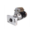 PERMANENT MAGNETIC CHEVY STARTER