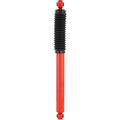 KYB 14-18 RAM 3500 Pickup w/ Rear Air Spring (Ex. Cab & Chassis) MonoMax Gas Shock - Rear