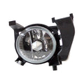 LH FOG LAMP ASSY SUBARU FORESTER 20062008