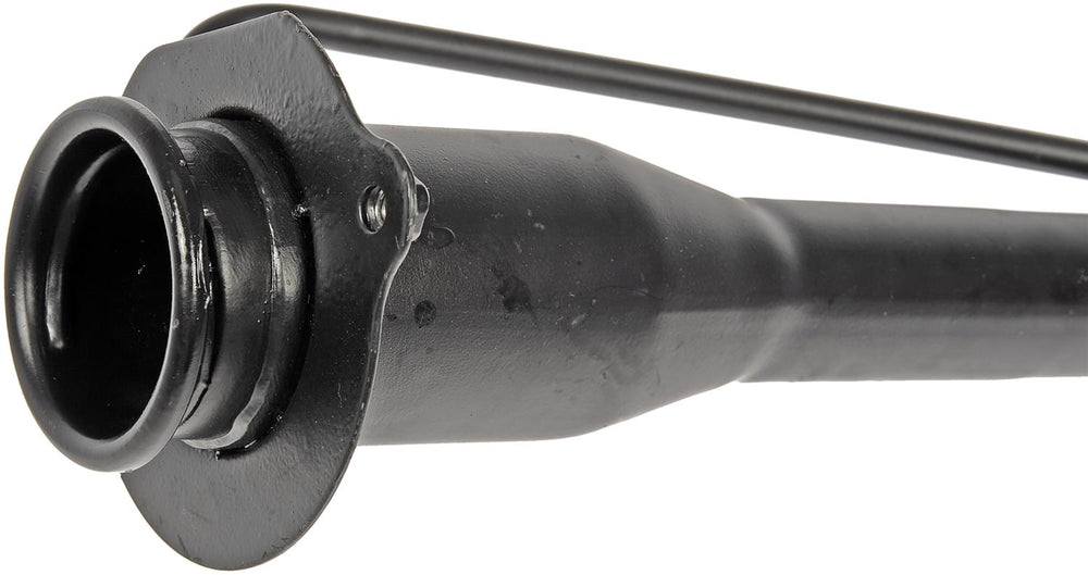 FUEL FILLER NECK