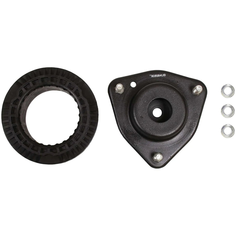 MONROE SHOCKS & STRUTS strut brace