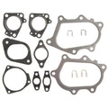 MAHLE Original Chevrolet Express 2500 09-06 Turbocharger Mounting Set