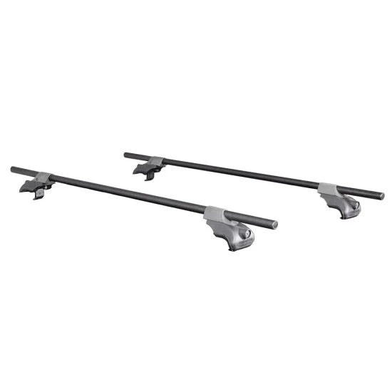 Hidden Hitch auto part