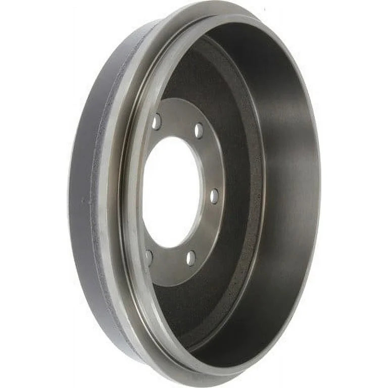 PREMIUM BRAKE DRUM