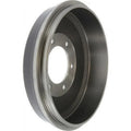 PREMIUM BRAKE DRUM