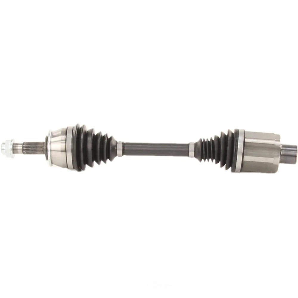TRAKMOTIVE auto part