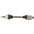 TRAKMOTIVE auto part