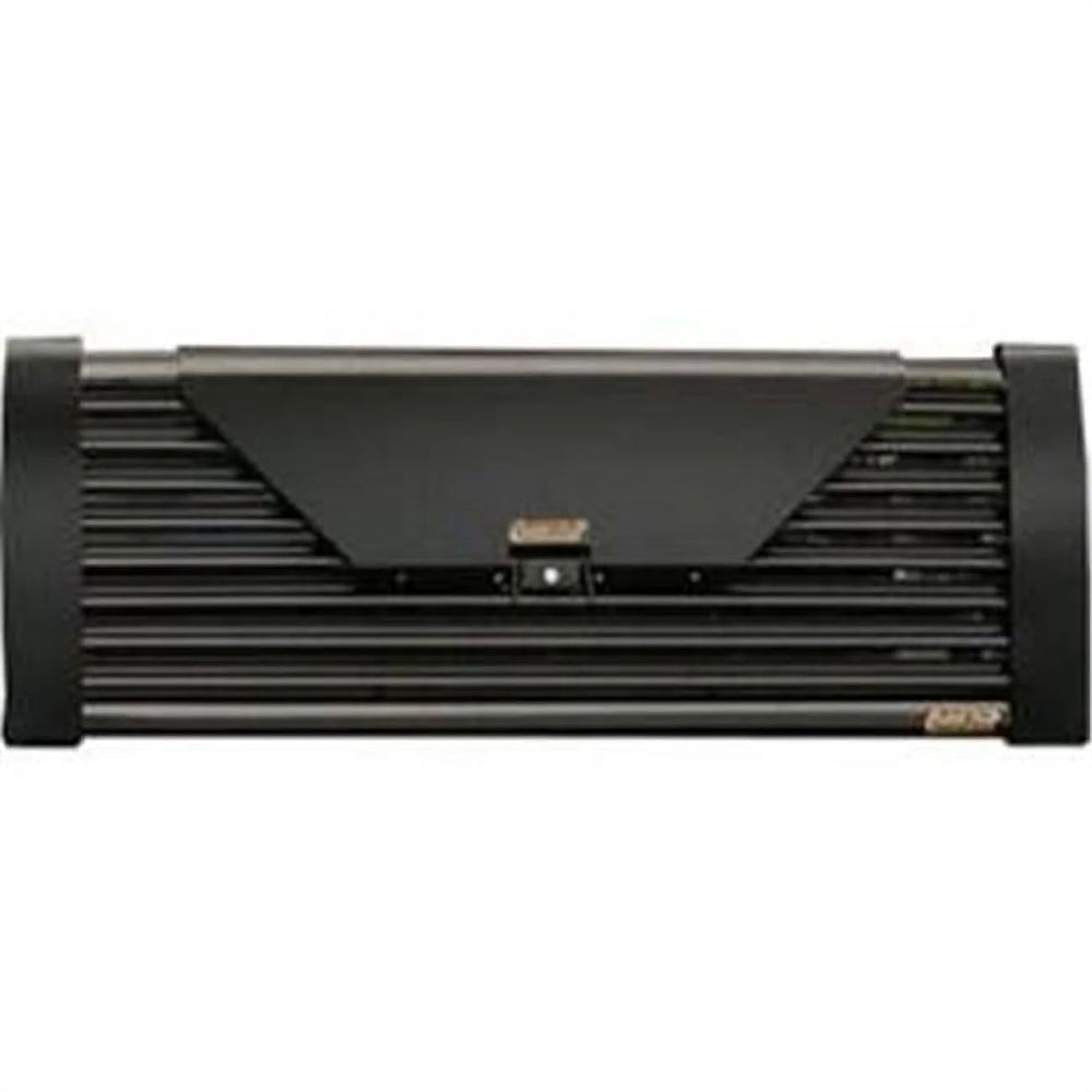 ADVANCE MFG roof rack