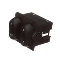 POWER WINDOW SWITCH