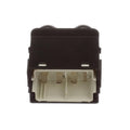 POWER WINDOW SWITCH