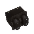 STANDARD IGN auto part close-up