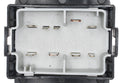 POWER WINDOW SWITCH