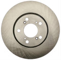 BRAKE ROTOR