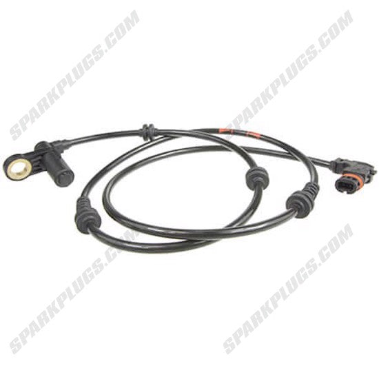 ABS WHEEL SPEED SENSOR