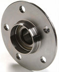 MOOG 00-03 Nissan Maxima Rear Hub Assembly