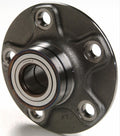MOOG 00-03 Nissan Maxima Rear Hub Assembly