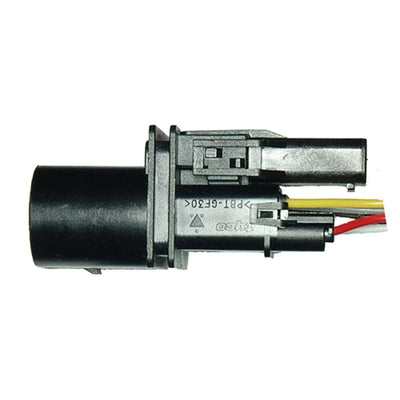 DELPHI auto part