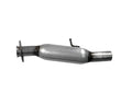 DYNOMAX RESONATOR ASMBLY