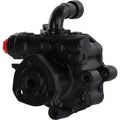 IMP POWER STEERING PUMP