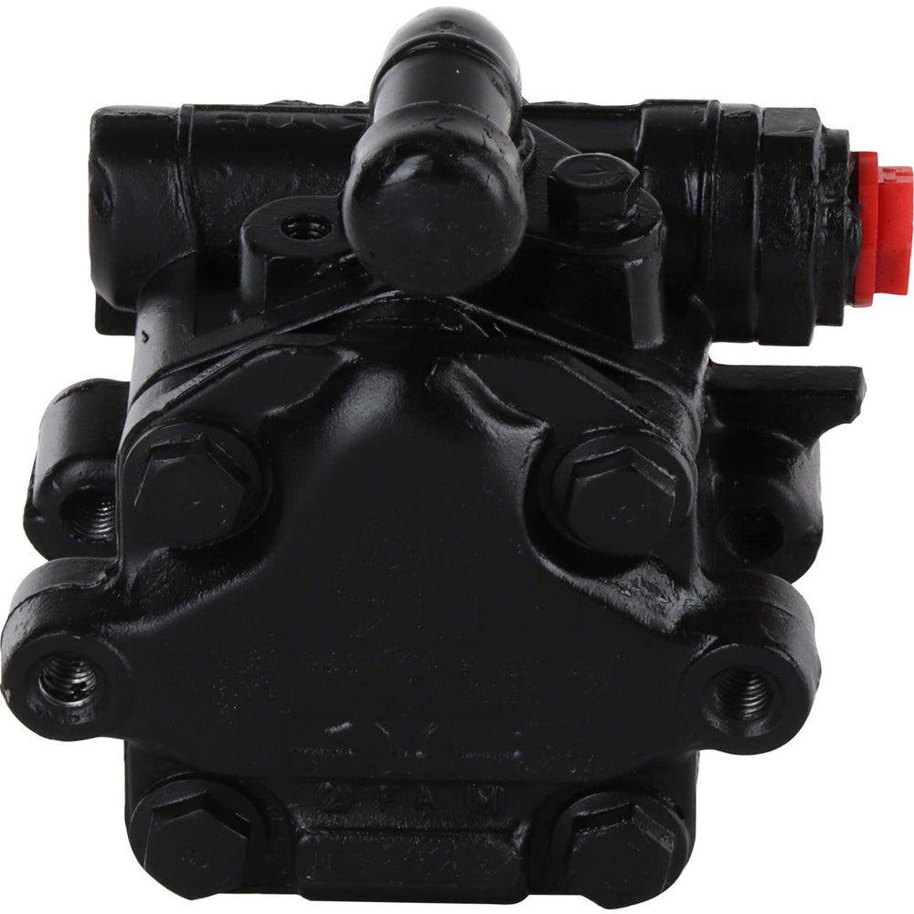 IMP POWER STEERING PUMP