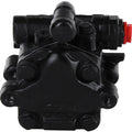 IMP POWER STEERING PUMP