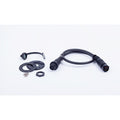 FISTMIC ADPT CBL,400MM RAY60/RAY70