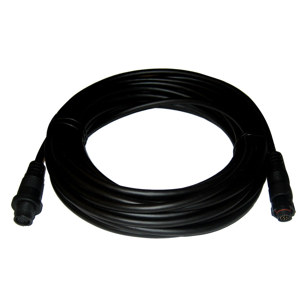 RAYMARINE auto part