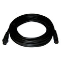 EXTENSION CBL,RAY60/70 HANDSET,10M