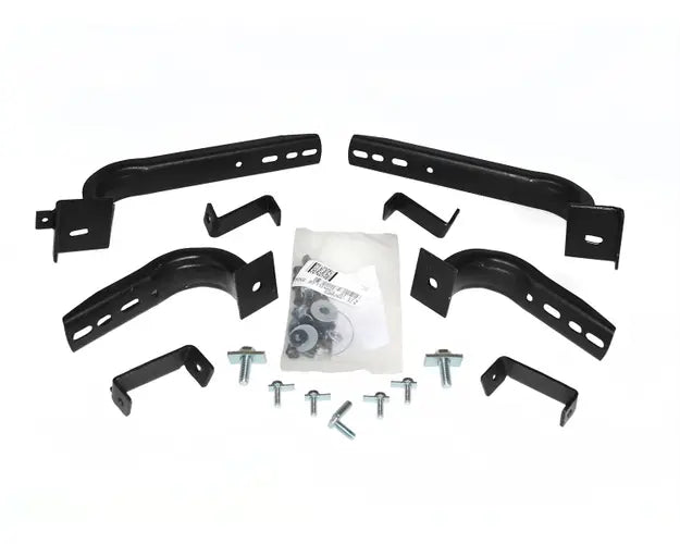 Big Country auto part