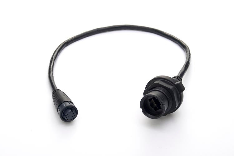 RAYMARINE auto part