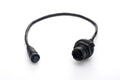 RAYNET TO SEATALK-HS ADAPTOR,400MM